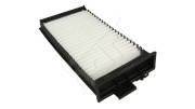 338 500 HART filter vnútorného priestoru 338 500 HART