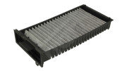 338 501 HART filter vnútorného priestoru 338 501 HART