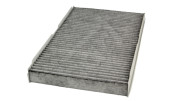 338 506 HART filter vnútorného priestoru 338 506 HART