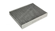 338 517 HART filter vnútorného priestoru 338 517 HART