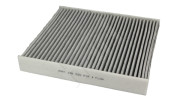 338 520 HART filter vnútorného priestoru 338 520 HART
