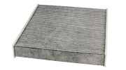 338 523 HART filter vnútorného priestoru 338 523 HART