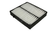 338 560 HART filter vnútorného priestoru 338 560 HART