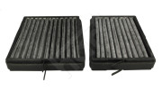 338 561 HART filter vnútorného priestoru 338 561 HART