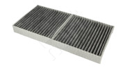 338 565 HART filter vnútorného priestoru 338 565 HART