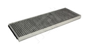 338 566 HART filter vnútorného priestoru 338 566 HART