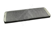 338 570 HART filter vnútorného priestoru 338 570 HART