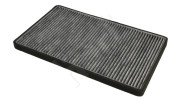 338 571 HART filter vnútorného priestoru 338 571 HART