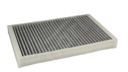 338 572 HART filter vnútorného priestoru 338 572 HART