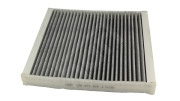 338 573 HART filter vnútorného priestoru 338 573 HART