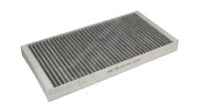 338 574 HART filter vnútorného priestoru 338 574 HART