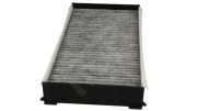338 577 HART filter vnútorného priestoru 338 577 HART