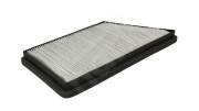 338 579 HART filter vnútorného priestoru 338 579 HART