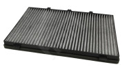 338 585 HART filter vnútorného priestoru 338 585 HART