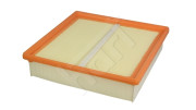 338 586 HART filter vnútorného priestoru 338 586 HART