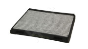 338 588 HART filter vnútorného priestoru 338 588 HART