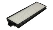 338 591 HART filter vnútorného priestoru 338 591 HART