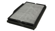338 592 HART filter vnútorného priestoru 338 592 HART
