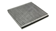 338 598 HART filter vnútorného priestoru 338 598 HART