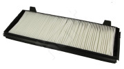 338 600 HART filter vnútorného priestoru 338 600 HART