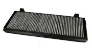 338 601 HART filter vnútorného priestoru 338 601 HART