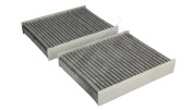 338 603 HART filter vnútorného priestoru 338 603 HART