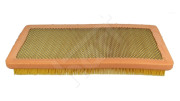 339 136 HART vzduchový filter 339 136 HART