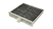 344 318 HART filter vnútorného priestoru 344 318 HART