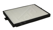 344 356 HART filter vnútorného priestoru 344 356 HART