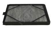 344 357 HART filter vnútorného priestoru 344 357 HART