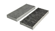 344 363 HART filter vnútorného priestoru 344 363 HART