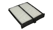 344 367 HART filter vnútorného priestoru 344 367 HART
