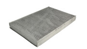 344 370 HART filter vnútorného priestoru 344 370 HART