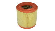349 110 Vzduchový filtr HART