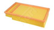 349 255 HART vzduchový filter 349 255 HART
