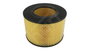 350 474 Vzduchový filtr HART