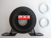 414 960 Uložení, kloubový hřídel HART