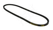 305 567 Klínový řemen HART