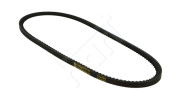 305 582 Klínový řemen HART