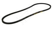 305 690 Klínový řemen HART