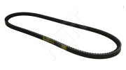 305 709 Klínový řemen HART