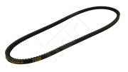 305 744 Klínový řemen HART