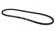 305 747 Klínový řemen HART