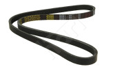 331 772 ozubený klínový řemen HART