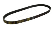 331 858 ozubený klínový řemen HART