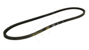 334 188 Klínový řemen HART