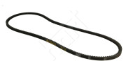334 190 Klínový řemen HART