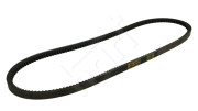 334 195 Klínový řemen HART