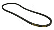 334 199 Klínový řemen HART