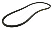 334 201 Klínový řemen HART